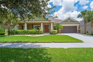 907 HERITAGE GROVES DR, BRANDON, FL 33510 Sold 09/15/22