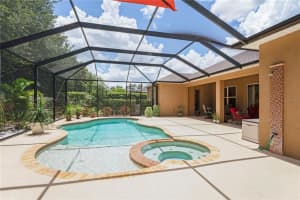 907 HERITAGE GROVES DR, BRANDON, FL 33510 Sold 09/15/22