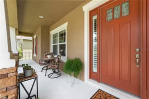 907 HERITAGE GROVES DR, BRANDON, FL 33510 Sold 09/15/22