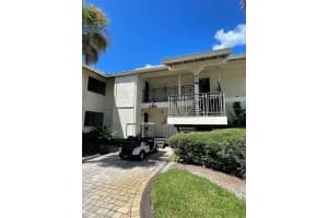 4762 FOX HUNT DR #C340, WESLEY CHAPEL, FL 33543 Sold 09/19/22