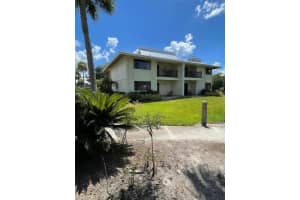 4762 FOX HUNT DR #C340, WESLEY CHAPEL, FL 33543 Sold 09/19/22