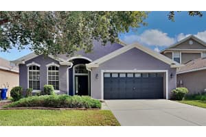 411 HALIFAX BAY CT, APOLLO BEACH, FL 33572 Sold 12/30/22