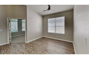 411 HALIFAX BAY CT, APOLLO BEACH, FL 33572 Sold 12/30/22