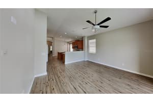 411 HALIFAX BAY CT, APOLLO BEACH, FL 33572 Sold 12/30/22
