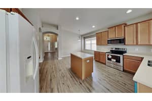 411 HALIFAX BAY CT, APOLLO BEACH, FL 33572 Sold 12/30/22