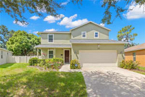 11159 Running Pine Dr, Riverview, FL 33569, Sold 09/22/22