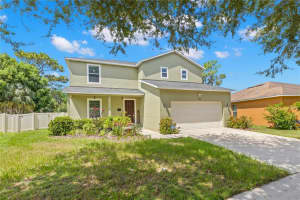 11159 Running Pine Dr, Riverview, FL 33569, Sold 09/22/22