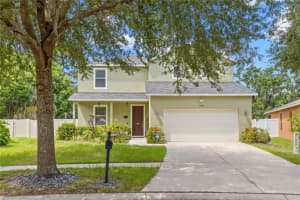 11159 Running Pine Dr, Riverview, FL 33569, Sold 09/22/22