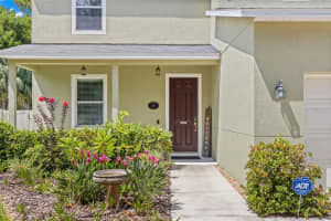 11159 Running Pine Dr, Riverview, FL 33569, Sold 09/22/22
