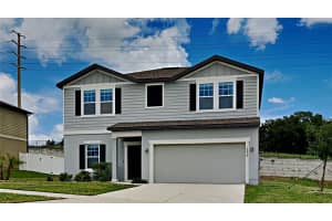 16434 Bloom Ct, Groveland, FL 34736, Sold 12/09/22