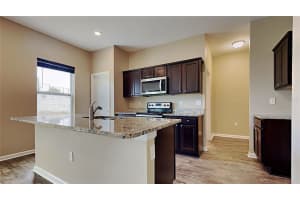 16434 Bloom Ct, Groveland, FL 34736, Sold 12/09/22