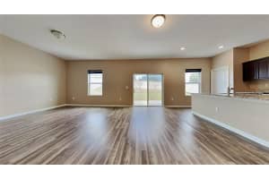 16434 Bloom Ct, Groveland, FL 34736, Sold 12/09/22