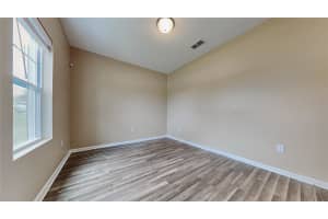 16434 Bloom Ct, Groveland, FL 34736, Sold 12/09/22