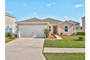 3425 SAN MOISE PL, PLANT CITY, FL 33567 Sold 11/21/22