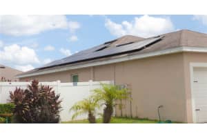 3425 SAN MOISE PL, PLANT CITY, FL 33567 Sold 11/21/22