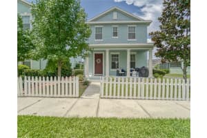 6155 Castleton Hollow Rd, Riverview, FL 33578, Sold 10/27/22