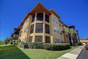 4333 BAYSIDE VILLAGE DR #114, TAMPA, FL 33615 Sold 12/02/22
