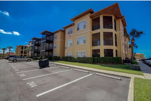 4333 BAYSIDE VILLAGE DR #114, TAMPA, FL 33615 Sold 12/02/22