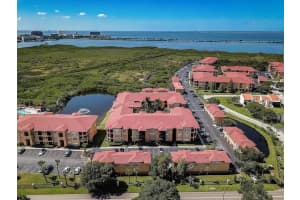 4333 BAYSIDE VILLAGE DR #114, TAMPA, FL 33615 Sold 12/02/22