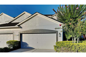 1615 Croydon St, Orlando, FL 32828, Sold 08/17/22