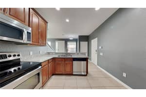 1615 Croydon St, Orlando, FL 32828, Sold 08/17/22