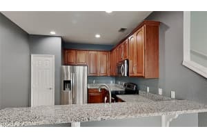 1615 Croydon St, Orlando, FL 32828, Sold 08/17/22
