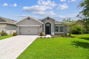 4736 Lindever Ln, Palmetto, FL 34221, Sold 10/26/22