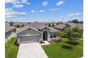 4736 Lindever Ln, Palmetto, FL 34221, Sold 10/26/22