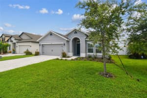 4736 Lindever Ln, Palmetto, FL 34221, Sold 10/26/22