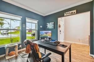 4736 Lindever Ln, Palmetto, FL 34221, Sold 10/26/22