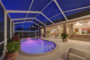 1953 Viewpoint Landings Rd, Lakeland, FL 33810, Sold 11/08/22