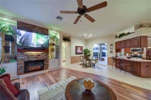 1953 Viewpoint Landings Rd, Lakeland, FL 33810, Sold 11/08/22