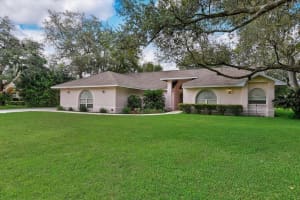 7222 Stanford Dr, Lakeland, FL 33809, Sold 10/07/22