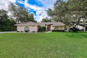 7222 Stanford Dr, Lakeland, FL 33809, Sold 10/07/22