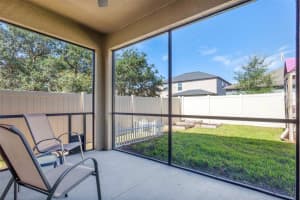 13923 Roseate Tern Ln, Riverview, FL 33579, Sold 09/09/22