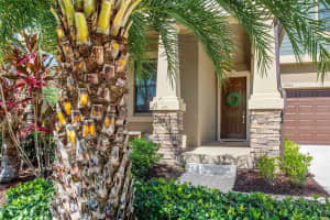 13923 Roseate Tern Ln, Riverview, FL 33579, Sold 09/09/22