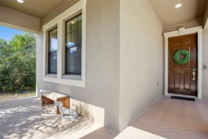 13923 Roseate Tern Ln, Riverview, FL 33579, Sold 09/09/22