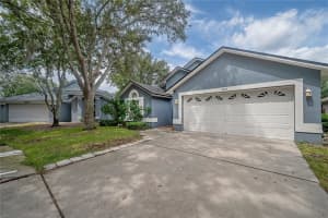 6907 Freeport Rd, Riverview, FL 33578, Sold 09/15/22