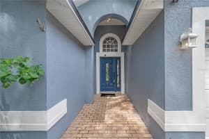 6907 Freeport Rd, Riverview, FL 33578, Sold 09/15/22