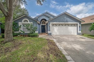6907 Freeport Rd, Riverview, FL 33578, Sold 09/15/22