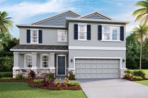 3709 TURNING TIDES TER, BRADENTON, FL 34208 Sold 06/24/23