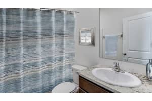 3709 TURNING TIDES TER, BRADENTON, FL 34208 Sold 06/24/23
