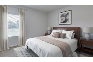 3709 TURNING TIDES TER, BRADENTON, FL 34208 Sold 06/24/23