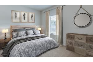 3709 TURNING TIDES TER, BRADENTON, FL 34208 Sold 06/24/23