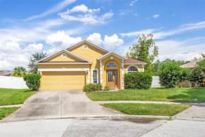 3132 Evansdale Ct, Land O' Lakes, FL 34639, Sold 09/27/22