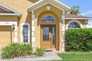 3132 Evansdale Ct, Land O' Lakes, FL 34639, Sold 09/27/22