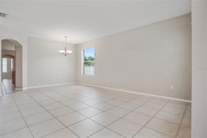 3132 Evansdale Ct, Land O' Lakes, FL 34639, Sold 09/27/22