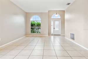 3132 Evansdale Ct, Land O' Lakes, FL 34639, Sold 09/27/22