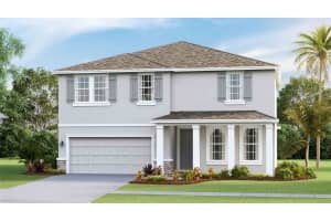 3688 Turning Tides Ter, Bradenton, FL 34208, Sold 05/26/23