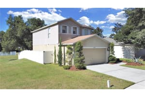 11703 MANGO GROVES BLVD, SEFFNER, FL 33584 Sold 09/27/22